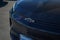 2027 Chevrolet Bolt FWD 4dr LT