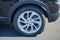 2027 Chevrolet Bolt FWD 4dr LT