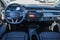 2027 Chevrolet Bolt FWD 4dr LT