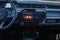 2027 Chevrolet Bolt FWD 4dr LT