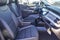 2027 Chevrolet Bolt FWD 4dr LT