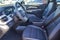 2027 Chevrolet Bolt FWD 4dr LT