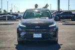 2027 Chevrolet Bolt FWD 4dr LT