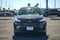 2027 Chevrolet Bolt FWD 4dr LT