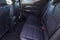 2027 Chevrolet Bolt FWD 4dr LT