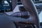 2027 Chevrolet Bolt FWD 4dr LT