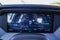 2027 Chevrolet Bolt FWD 4dr LT