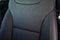 2027 Chevrolet Bolt FWD 4dr LT