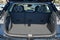 2027 Chevrolet Bolt FWD 4dr LT