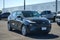 2027 Chevrolet Bolt FWD 4dr LT