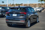 2027 Chevrolet Bolt FWD 4dr LT