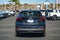 2027 Chevrolet Bolt FWD 4dr LT