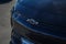 2027 Chevrolet Bolt FWD 4dr LT