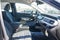 2027 Chevrolet Bolt FWD 4dr LT