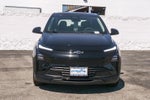 2027 Chevrolet Bolt FWD 4dr LT