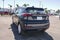 2027 Chevrolet Bolt FWD 4dr LT