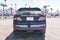 2027 Chevrolet Bolt FWD 4dr LT