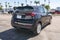 2027 Chevrolet Bolt FWD 4dr LT