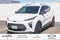 2023 Chevrolet Bolt EUV LT Redline