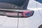 2023 Chevrolet Bolt EUV LT Redline