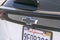 2023 Chevrolet Bolt EUV LT Redline