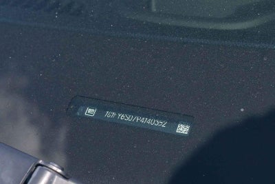 2023 Chevrolet Bolt EUV LT Redline