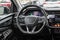 2023 Chevrolet Bolt EUV LT Redline