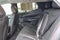 2023 Chevrolet Bolt EUV LT Redline
