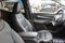 2023 Chevrolet Bolt EUV LT Redline