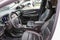 2023 Chevrolet Bolt EUV LT Redline