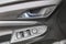 2023 Chevrolet Bolt EUV LT Redline