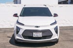2023 Chevrolet Bolt EUV LT Redline