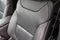 2023 Chevrolet Bolt EUV LT Redline