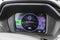 2023 Chevrolet Bolt EUV LT Redline