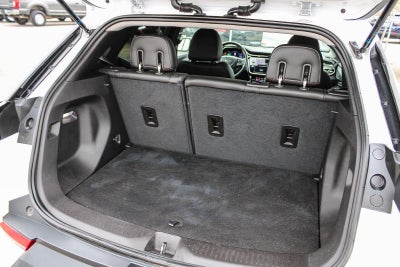 2023 Chevrolet Bolt EUV LT Redline