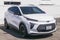 2023 Chevrolet Bolt EUV LT Redline