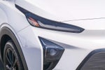 2023 Chevrolet Bolt EUV LT Redline