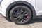 2023 Chevrolet Bolt EUV LT Redline