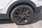 2023 Chevrolet Bolt EUV LT Redline