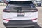 2023 Chevrolet Bolt EUV LT Redline