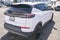 2023 Chevrolet Bolt EUV LT Redline