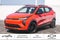2027 Chevrolet Bolt FWD 4dr RS