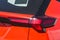 2027 Chevrolet Bolt FWD 4dr RS