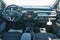 2027 Chevrolet Bolt FWD 4dr RS