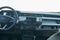 2027 Chevrolet Bolt FWD 4dr RS