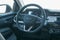 2027 Chevrolet Bolt FWD 4dr RS