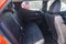 2027 Chevrolet Bolt FWD 4dr RS