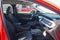 2027 Chevrolet Bolt FWD 4dr RS