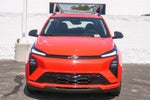 2027 Chevrolet Bolt FWD 4dr RS
