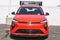 2027 Chevrolet Bolt FWD 4dr RS